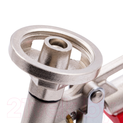 Пистолет для монтажной пены Matrix 88681