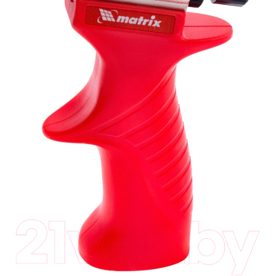 Пистолет для монтажной пены Matrix 88681