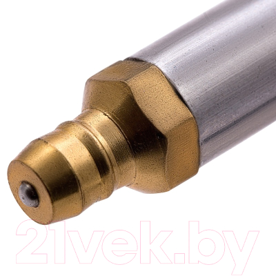 Пистолет для монтажной пены Matrix 88681