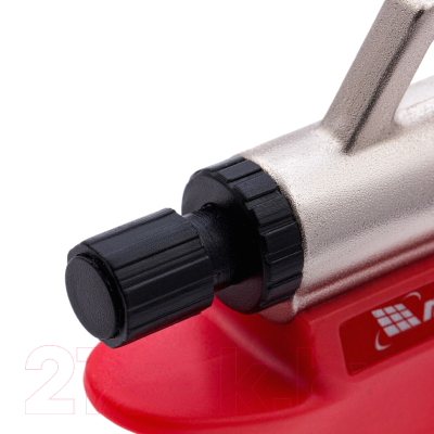 Пистолет для монтажной пены Matrix 88681