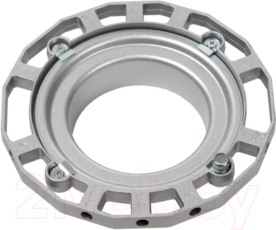 Софтбокс Falcon Eyes FEA-SBII 120180 BW / 30568