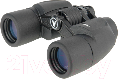 Бинокль Veber Omega БПЦс 8x40 WP / 30571 - фото