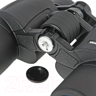 Бинокль Veber Omega БПЦс 8x40 WP / 30571