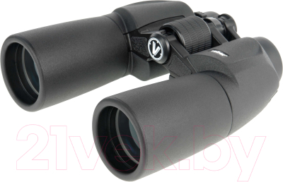Бинокль Veber Omega БПЦс 7x50 WP / 30573 - фото