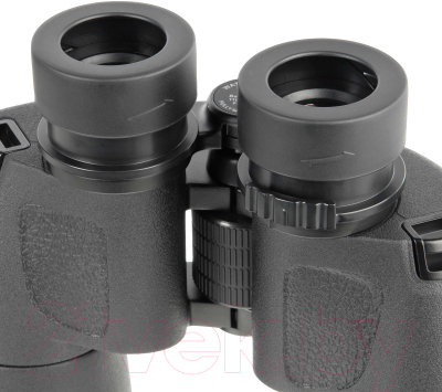 Бинокль Veber Omega БПЦс 7x50 WP / 30573