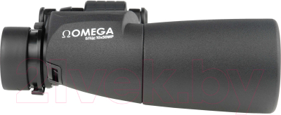 Бинокль Veber Omega БПЦс 10x50 WP / 30574