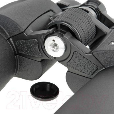 Бинокль Veber Omega БПЦс 12x50 WP / 30575