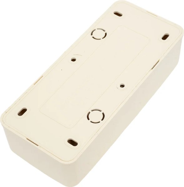 Розетка Tokov Electric Frea TKE-FR-R3Z-C02