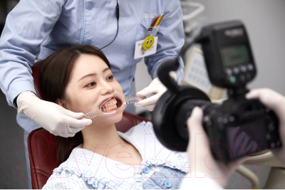 Вспышка студийная Godox MF-R76S+ TTL для Sony / 30616