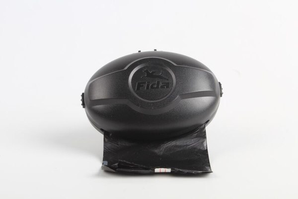 Диспенсер пакетов для выгула собак Fida Для отходов собак / 66290