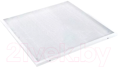 Панель светодиодная Tokov Electric TKE-DVO-SP-36-6.5K - фото