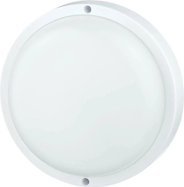 Светильник ЖКХ Tokov Electric TOK-R1/D-8-4K-WIN-IP65 - фото