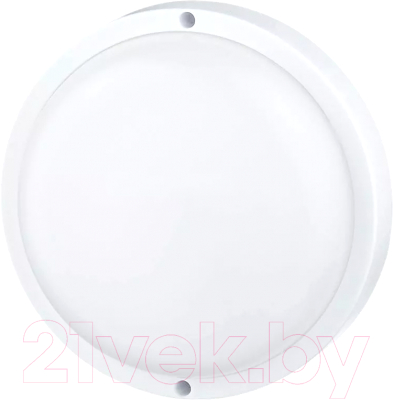 Светильник ЖКХ Tokov Electric TOK-R1/D-12-4K-WIN-IP65 - фото