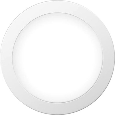 Точечный светильник Tokov Electric TOK-R1-6-4K-IP20 - фото