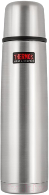 Термос для напитков Thermos FBB-500 SBK / 562982 - фото