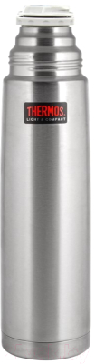 Термос для напитков Thermos FBB-500 SBK / 562982