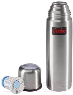 Термос для напитков Thermos FBB-500 SBK / 562982