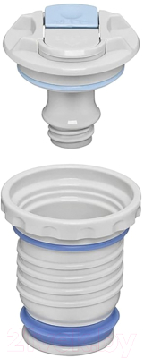 Термос для напитков Thermos FBB-750 GR / 562395