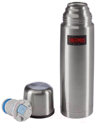 Термос для напитков Thermos FBB-750 GR / 562395