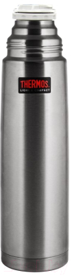 Термос для напитков Thermos FBB-750 GR / 562395