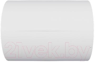 Вентилятор канальный Zernberg Almaz 100 10222251