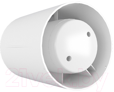 Вентилятор канальный Zernberg Almaz 100 10222251