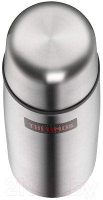Термос для напитков Thermos FBB-1000 GR / 562388