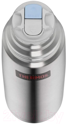 Термос для напитков Thermos FBB-1000 GR / 562388