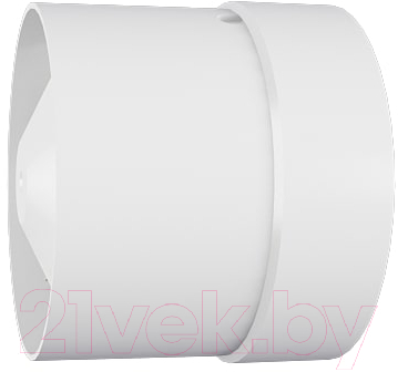 Вентилятор канальный Zernberg Topaz 100 10222211