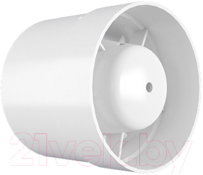 Вентилятор канальный Zernberg Topaz 100 10222211