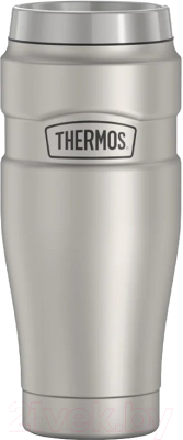 Термокружка Thermos SK1005 MS / 562418 - фото