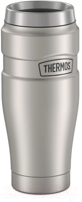 Термокружка Thermos SK1005 MS / 562418