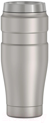 Термокружка Thermos SK1005 MS / 562418