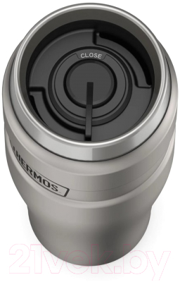 Термокружка Thermos SK1005 MS / 562418