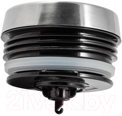 Термокружка Thermos SK1005 MS / 562418