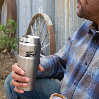 Термокружка Thermos SK1005 MS / 562418