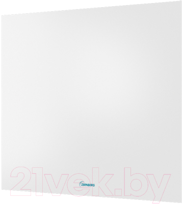 Вентилятор накладной Zernberg Agat 100 10223361 - фото