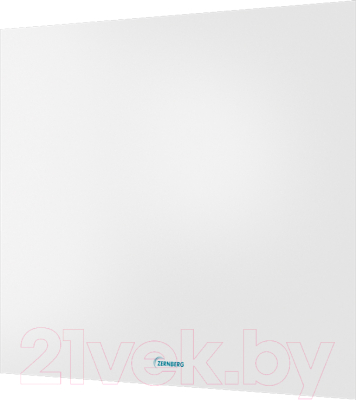 Вентилятор накладной Zernberg Agat 125 10223381 - фото