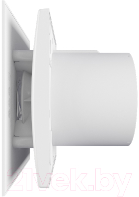 Вентилятор накладной Zernberg Agat 125 10223381