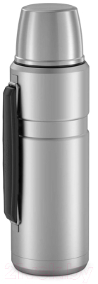 Термос для напитков Thermos SK2010 MMS / 562838