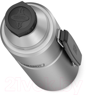 Термос для напитков Thermos SK2010 MMS / 562838
