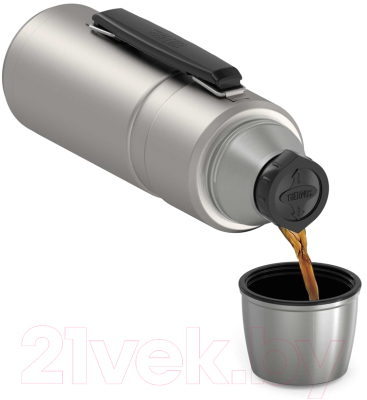 Термос для напитков Thermos SK2010 MMS / 562838