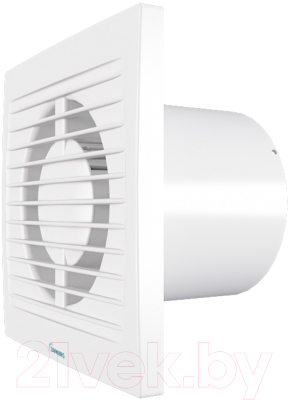 Вентилятор накладной Zernberg Granat 100 10222401