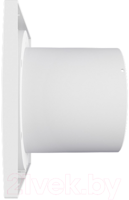 Вентилятор накладной Zernberg Granat 100 10222401