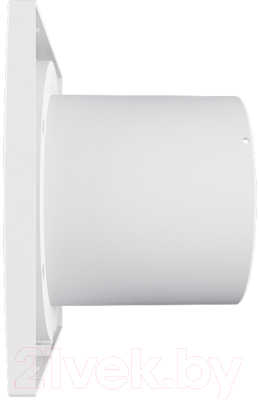 Вентилятор накладной Zernberg Granat 125 10222521