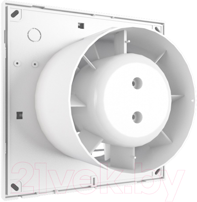 Вентилятор накладной Zernberg Granat 125 10222521