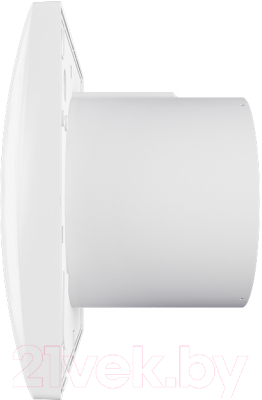 Вентилятор накладной Zernberg Izumrud 100 10238801