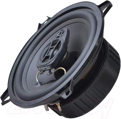 Коаксиальная АС Ground Zero GZFF 5.2