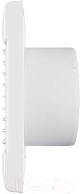 Вентилятор накладной Zernberg Kvarz 100  10222281