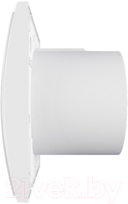 Вентилятор накладной Zernberg Lazurit 100 10223281